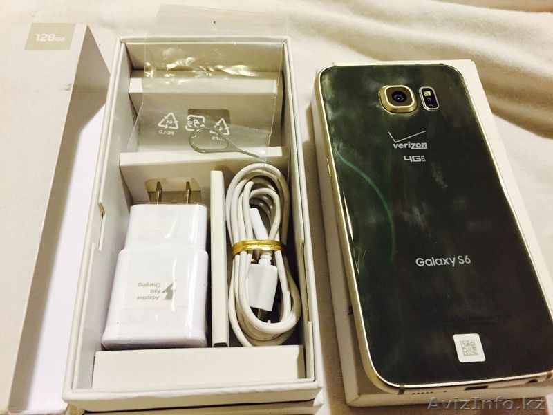оптом и в розницу Iphone 6 plus IPhone 6 и Samsung Galaxy S6.S6 EGDE,Note 4...IM - Изображение #2, Объявление #1275785