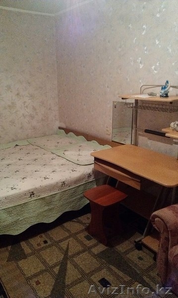 Продам 2-х комнатную квартиру в хорошем состоянии без долгов - Изображение #3, Объявление #1280237