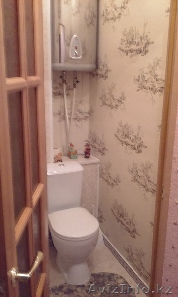 Продам 1 комнатную квартиру Кутузова 9 - Изображение #7, Объявление #1288816