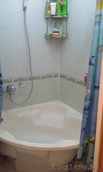 Продам 1 комнатную квартиру Кутузова 9 - Изображение #1, Объявление #1288816