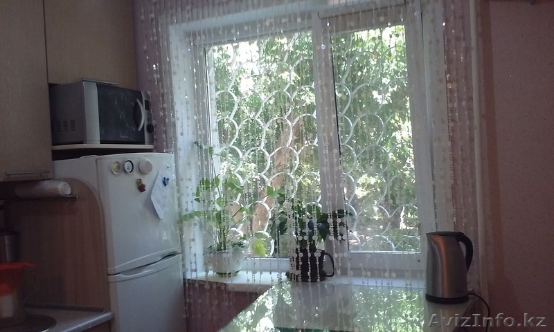 Продам 1 комнатную квартиру Кутузова 9 - Изображение #6, Объявление #1288816