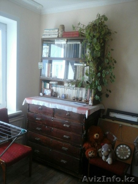 СРОЧНО продам 3-х комнатную квартиру ул. Мира - Изображение #3, Объявление #1289714