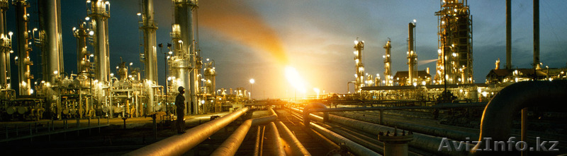 Топливо, ГСМ, Керосин, Услуги хранения - Изображение #7, Объявление #1296084