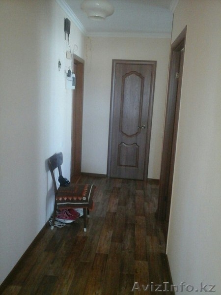 СРОЧНО продам 3-х комнатную квартиру ул. Мира - Изображение #4, Объявление #1289714