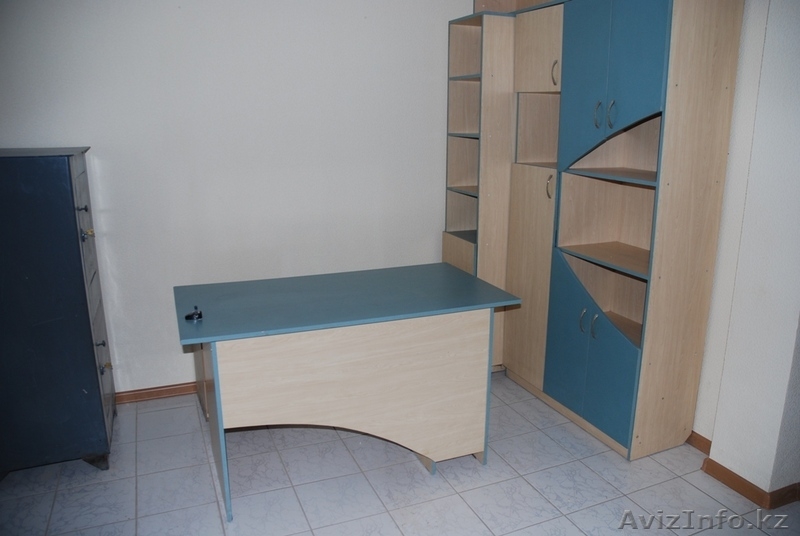 Офис Камзина, 74, отдельный вход с ул.Шевченко - Изображение #3, Объявление #1288092