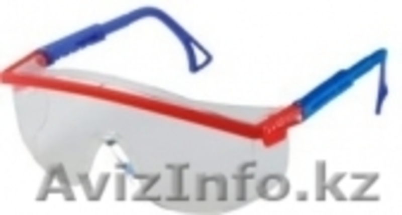 Реализуем Спецодежду,спецобувь, СИЗ. - Изображение #8, Объявление #1245336