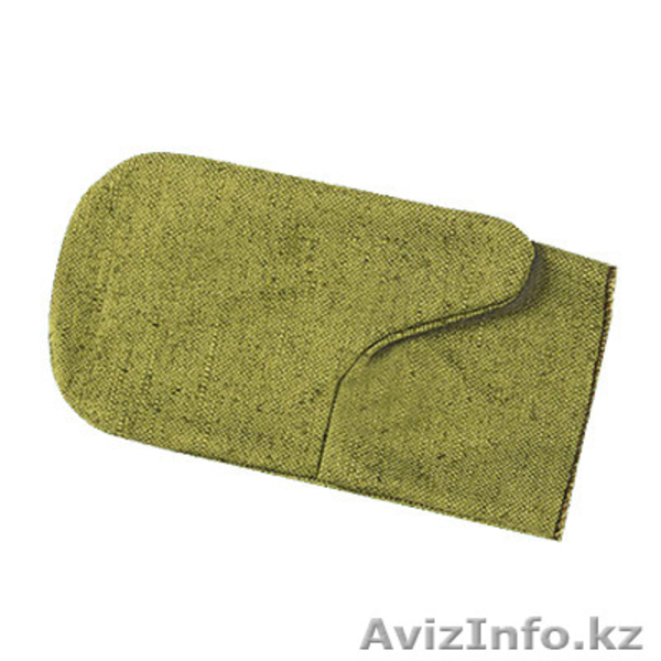 Реализуем Спецодежду,спецобувь, СИЗ. - Изображение #9, Объявление #1245336