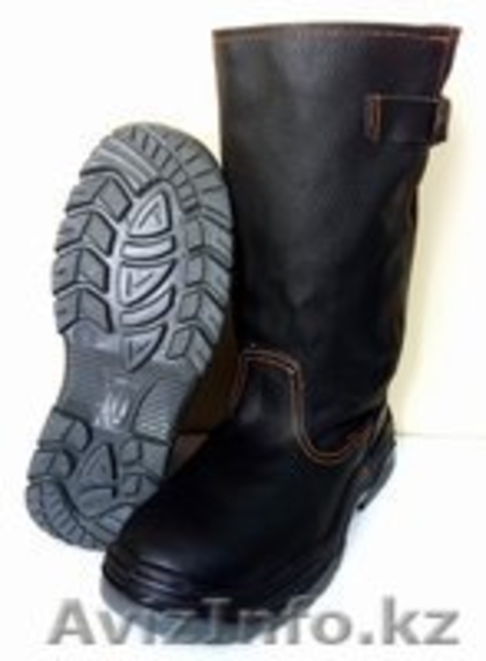 Реализуем Спецодежду,спецобувь, СИЗ. - Изображение #10, Объявление #1245336