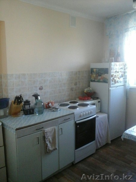 СРОЧНО продам 3-х комнатную квартиру ул. Мира - Изображение #8, Объявление #1289714