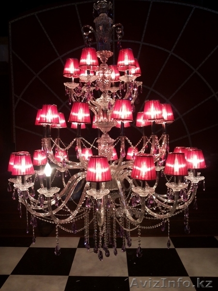 Услуги электрика, электромонтажные работы, быстро, качественно! - Изображение #2, Объявление #1299136