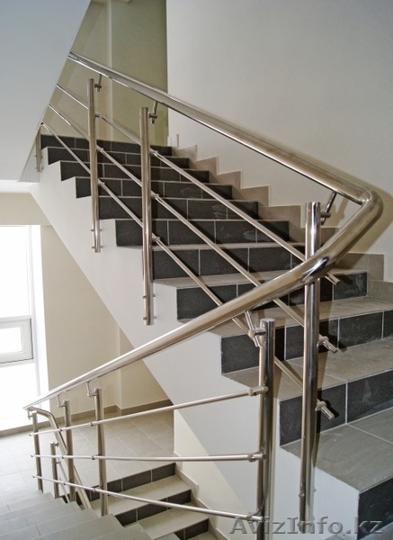 Продается новый офисный центр в столице Алтайского края (Россия) недорого - Изображение #3, Объявление #1190979