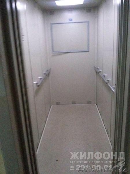 Уютная новая квартира в Новосибирске - Изображение #1, Объявление #1299691