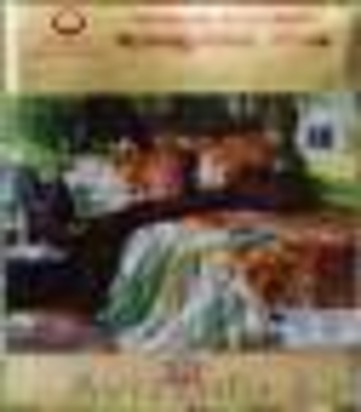 Продам постельное белье оптом!  - Изображение #1, Объявление #1299760