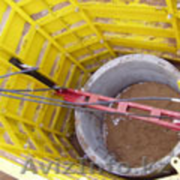 Оборудование для горизонтально направленного бурения - Изображение #2, Объявление #1304357