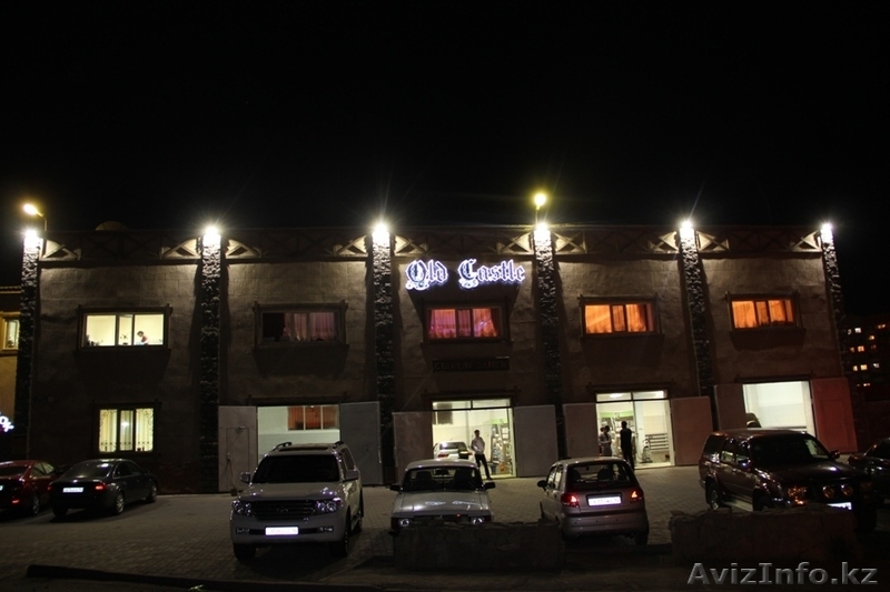 Услуги электрика, электромонтажные работы, быстро, качественно! - Изображение #1, Объявление #1299136