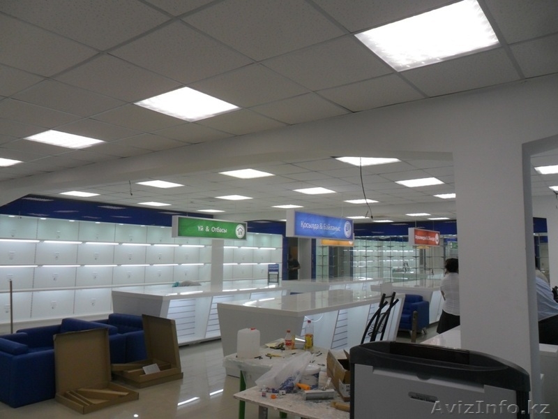 Услуги электрика, электромонтажные работы, быстро, качественно! - Изображение #4, Объявление #1299136