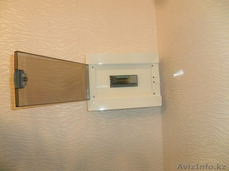 Услуги электрика, электромонтажные работы, быстро, качественно! - Изображение #8, Объявление #1299136