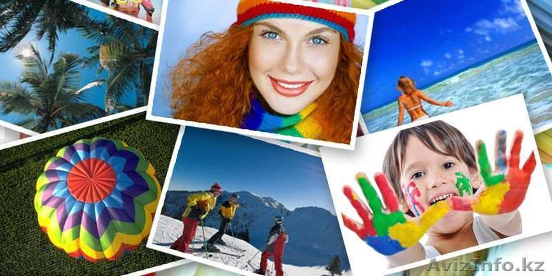 Оперативная полиграфия - Изображение #2, Объявление #1316318