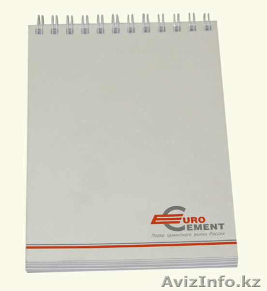 Оперативная полиграфия - Изображение #4, Объявление #1316318