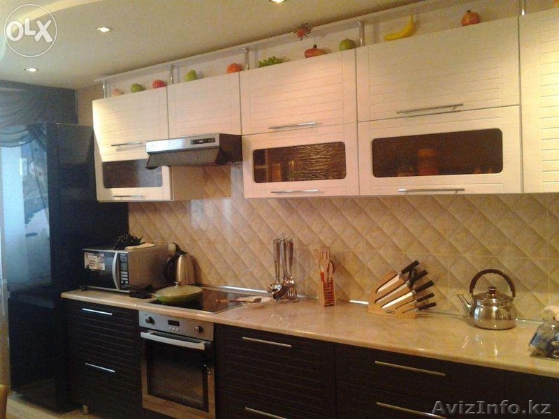 3-комн. кв-ра с евроремонтом - Изображение #7, Объявление #1327015