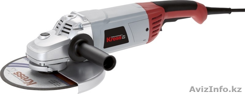 Ремонт электроинструмента - Изображение #2, Объявление #1333666