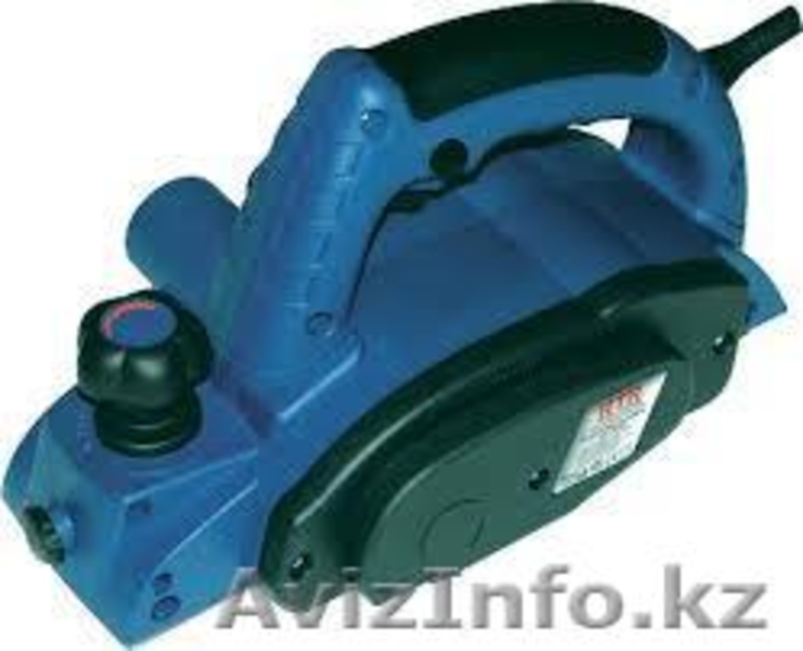 Ремонт электроинструмента - Изображение #4, Объявление #1333666