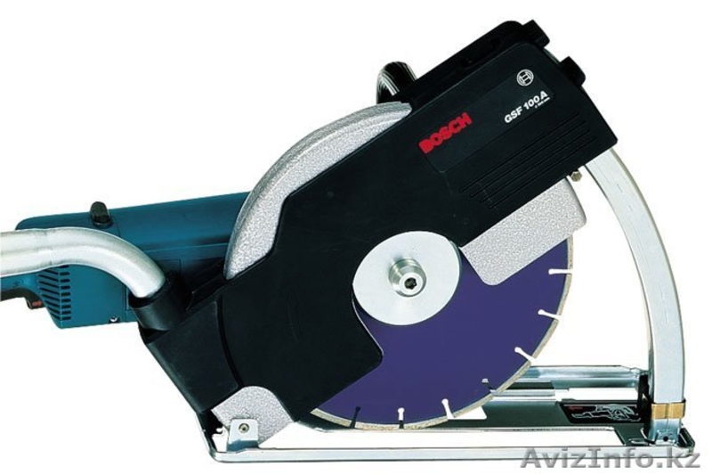 Ремонт электроинструмента - Изображение #1, Объявление #1333666