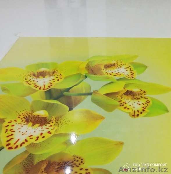 ТОО "Eko Comfort Group" - Изображение #2, Объявление #1353384