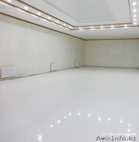 ТОО "Eko Comfort Group" - Изображение #1, Объявление #1353384