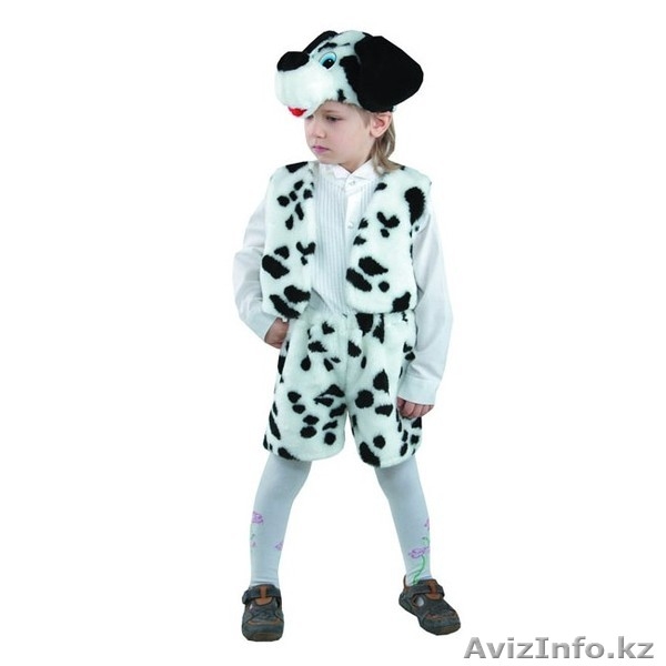 Детские карнавальные костюмы - Изображение #2, Объявление #1344666
