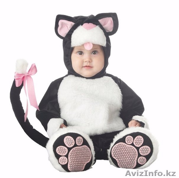 Детские карнавальные костюмы - Изображение #5, Объявление #1344666