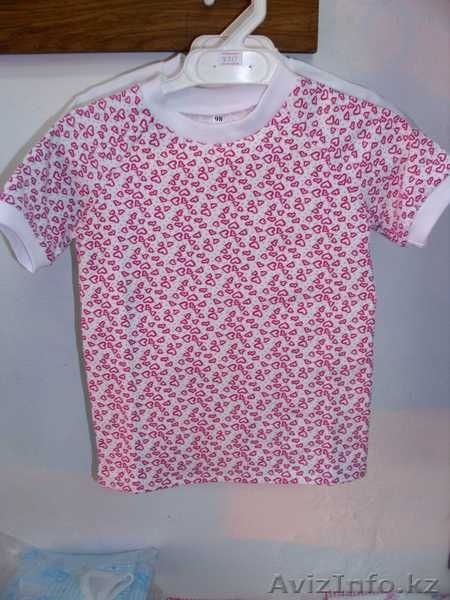 Детская одежда от производителя. - Изображение #6, Объявление #1351173