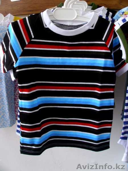 Детская одежда от производителя. - Изображение #8, Объявление #1351173