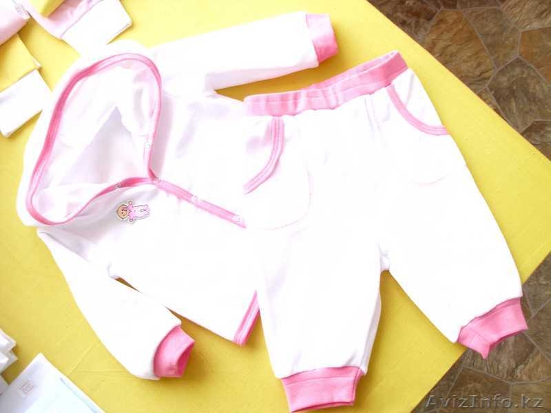 Детская одежда от производителя. - Изображение #9, Объявление #1351173