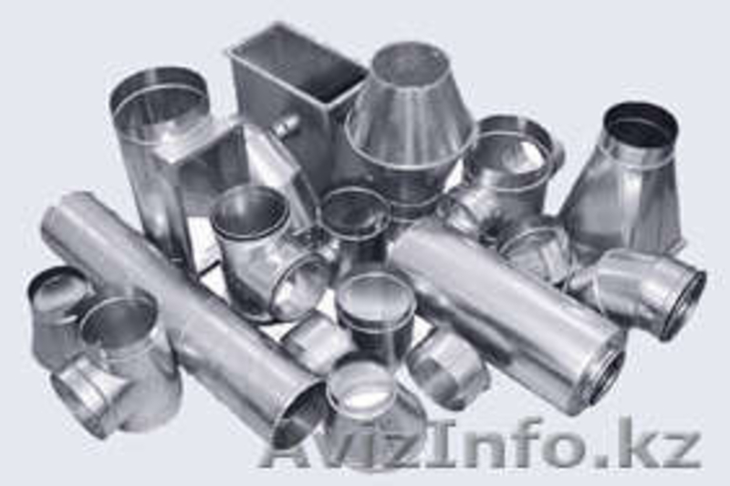  Вентиляция -электрооборудование. - Изображение #1, Объявление #1349385