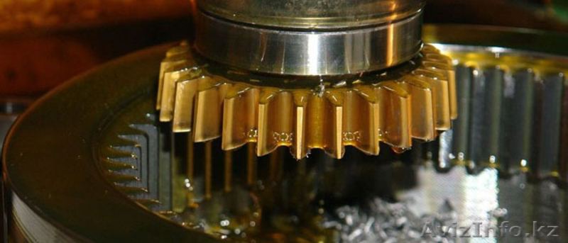 Шестерни конические,вал-шестерни,зубчатые рейки,прикатка на спец.обору - Изображение #3, Объявление #1353455