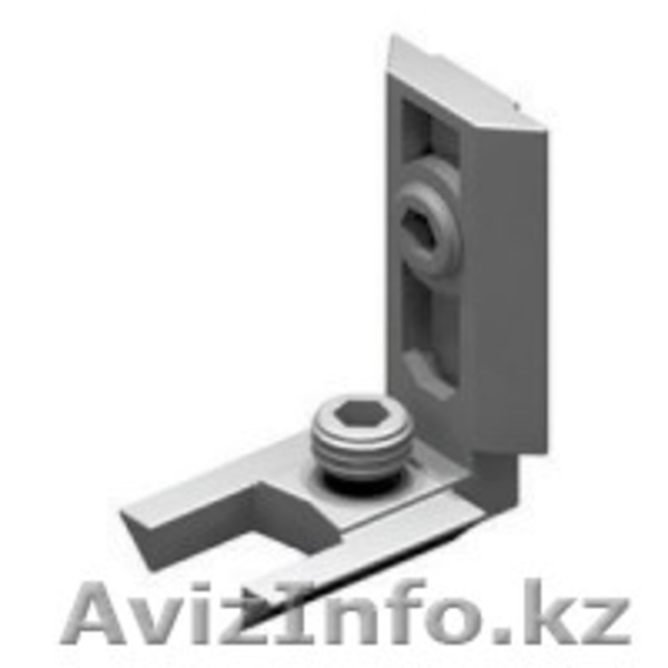 Каркасно-стеллажные системы - Изображение #3, Объявление #1354213