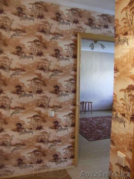 Продам однокомнатную квартиру в Павлодаре - Изображение #4, Объявление #1366960