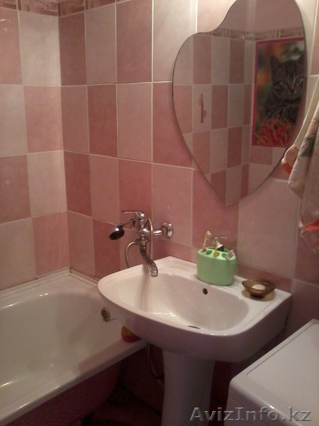 Продам 3-х комн. улучшенную, 2/2 - Изображение #1, Объявление #1377264