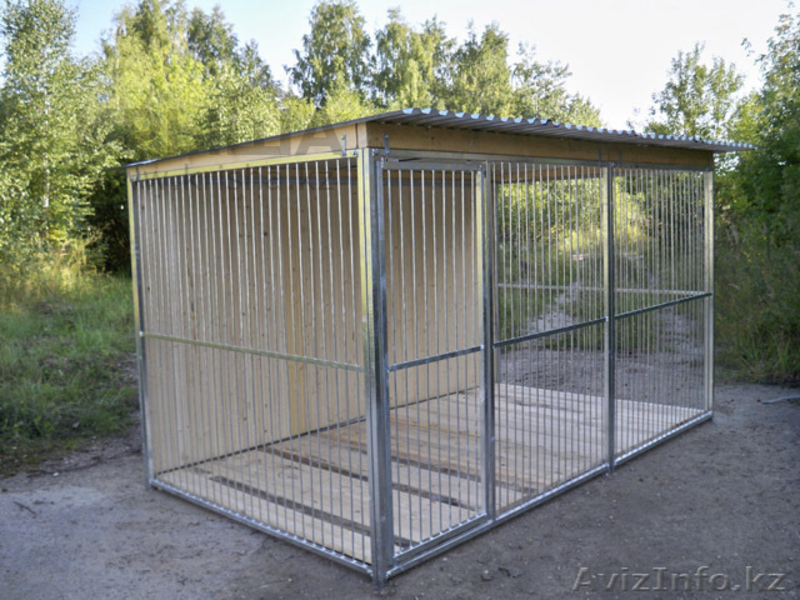 Компания,ДивоСтрой,  - Изображение #4, Объявление #1383507