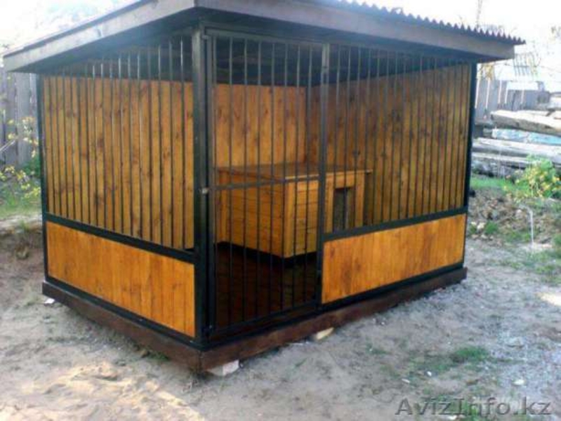 Компания,ДивоСтрой,  - Изображение #1, Объявление #1383507