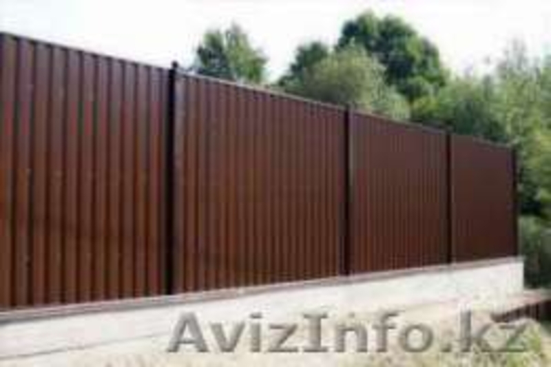 Компания,ДивоСтрой,  - Изображение #6, Объявление #1383507