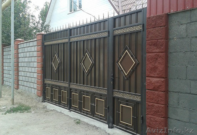 Компания,ДивоСтрой,  - Изображение #8, Объявление #1383507