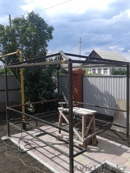 Компания,ДивоСтрой,  - Изображение #5, Объявление #1383507