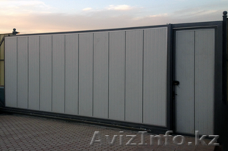 Компания,ДивоСтрой,  - Изображение #7, Объявление #1383507