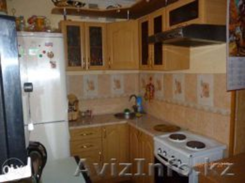 Продам 2-ух ком.квартиру в центре города Павлодара. - Изображение #1, Объявление #1379588