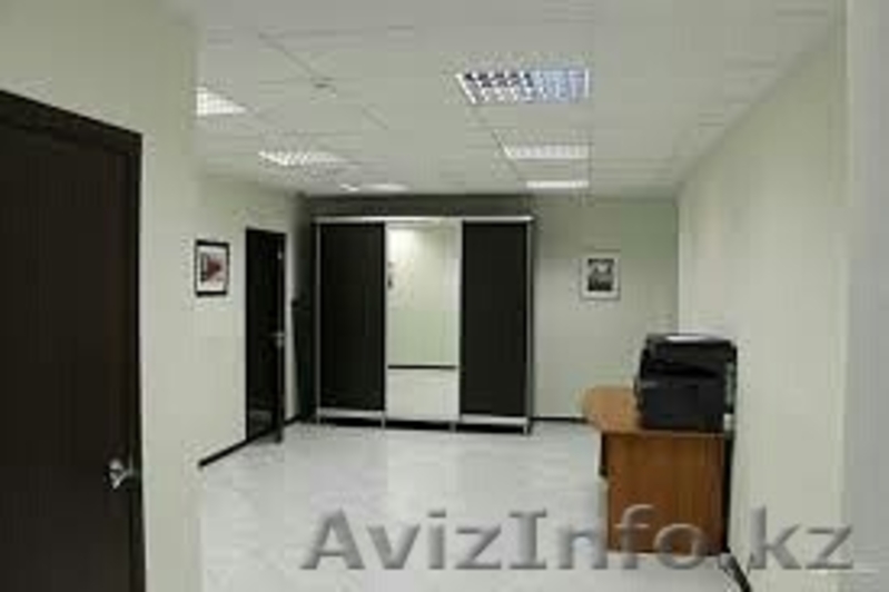 ДивоСтрой, предлагает широкий спектр услуг.  - Изображение #5, Объявление #1383672