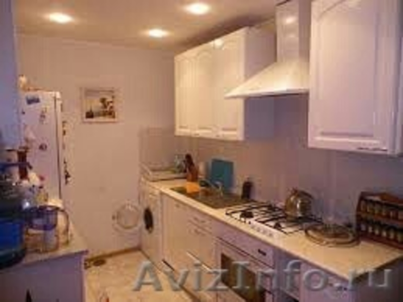 ДивоСтрой, предлагает широкий спектр услуг.  - Изображение #6, Объявление #1383672