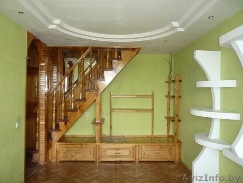 ДивоСтрой, предлагает широкий спектр услуг.  - Изображение #1, Объявление #1383672