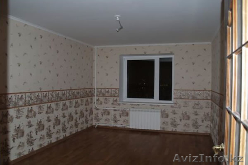 ДивоСтрой, предлагает широкий спектр услуг.  - Изображение #2, Объявление #1383672